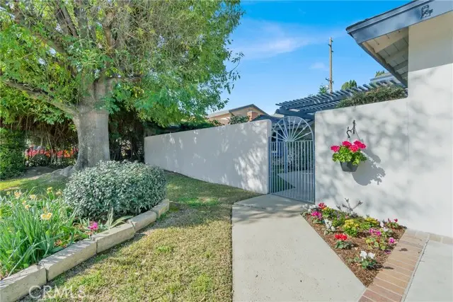13381 Epping, Tustin, CA 92780 - #2