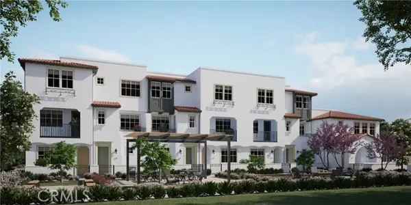 1314 Cantada Court, El Cajon, CA 92019