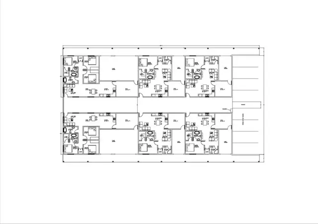 640 W Nicolet, Banning, CA 92220 - #2