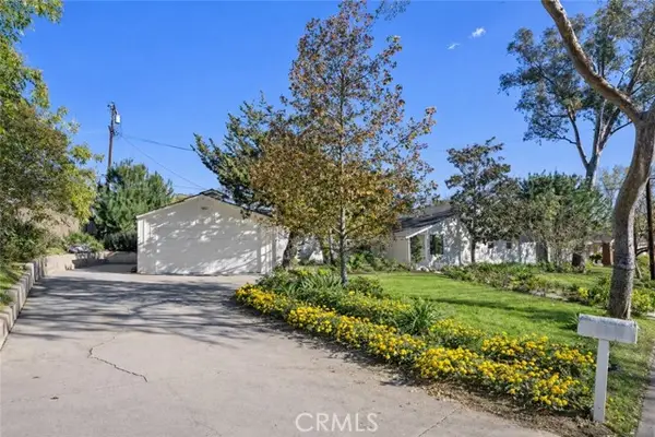 3030 San Juan Dr, Fullerton, CA 92835