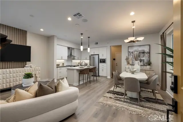 1306 Cantada Court, El Cajon, CA 92019 - Image #2