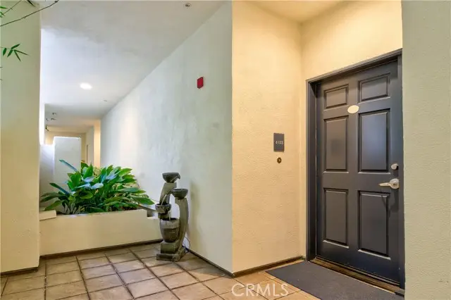 25422 Sea Bluffs Dr #103, Dana Point, CA 92629 - #2