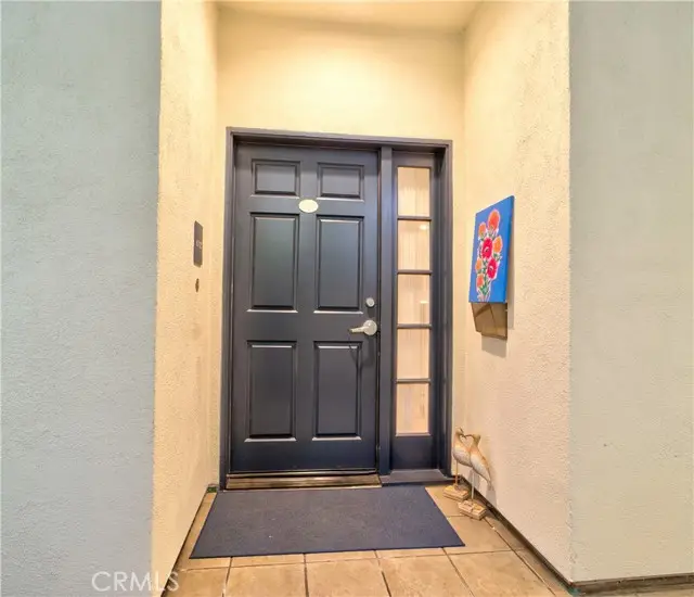 25422 Sea Bluffs Dr #103, Dana Point, CA 92629 - #3