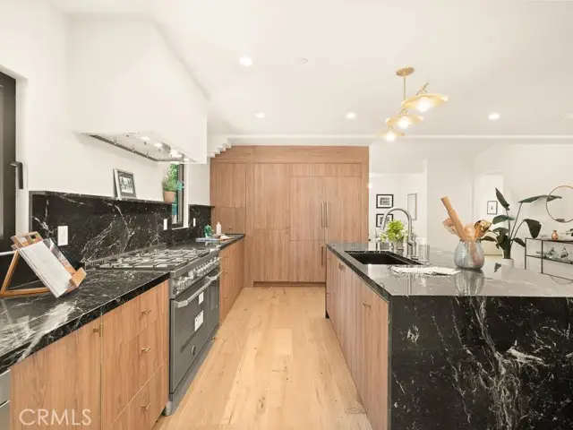 11911 Hartsook, Valley Village, CA 91607 - Image #2