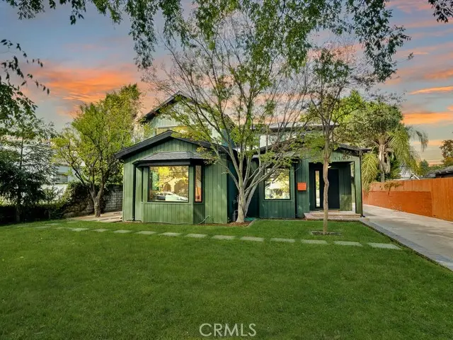 11911 Hartsook, Valley Village, CA 91607 - Image #3