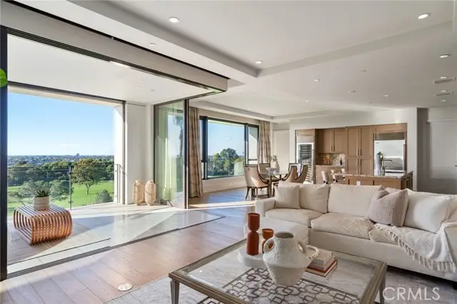 1535 Santa Barbara, Newport Beach, CA 92660 - Image #1