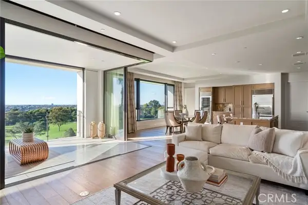 1535 Santa Barbara, Newport Beach, CA 92660