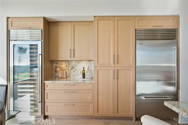 1535 Santa Barbara, Newport Beach, CA 92660 - Image #3