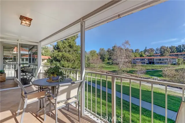 580 Avenida Majorca #O, Laguna Woods, CA 92637 - Image #1