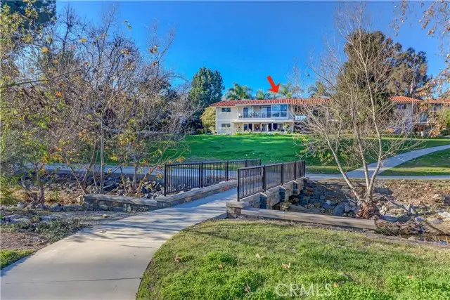 580 Avenida Majorca #O, Laguna Woods, CA 92637 - Image #2