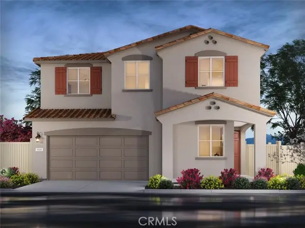 2070 Tangelo Lane, Redlands, CA 92374