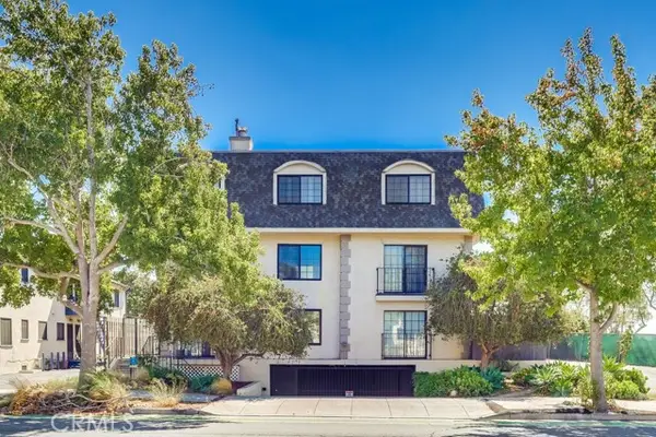 1020 Ocean Park, Santa Monica, CA 90405