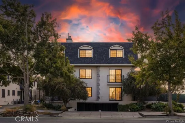 1020 Ocean Park, Santa Monica, CA 90405 - Image #2