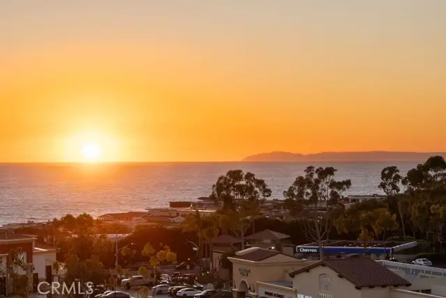 23274 Atlantis, Dana Point, CA 92629 - Image #2