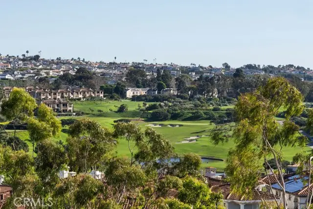 23274 Atlantis, Dana Point, CA 92629 - Image #3