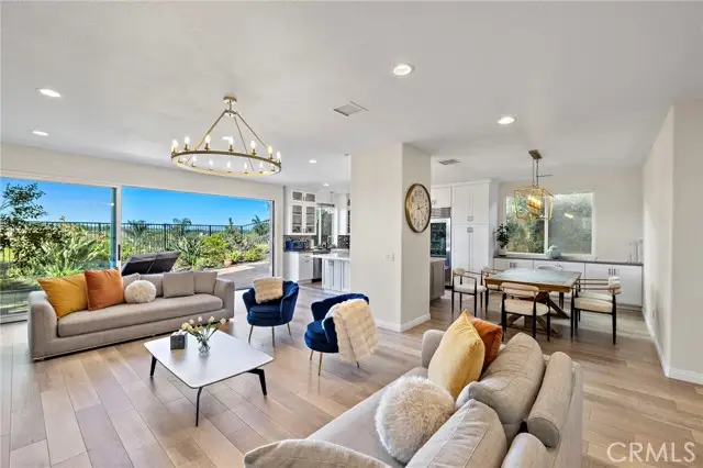 27435 Country Lane Road, Laguna Niguel, CA 92677 - Image #1