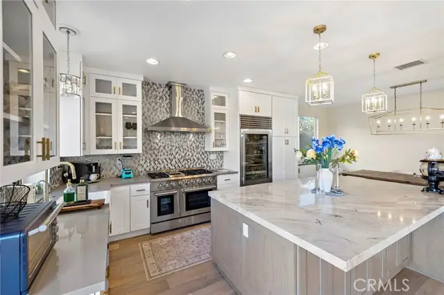 27435 Country Lane Road, Laguna Niguel, CA 92677 - Image #2