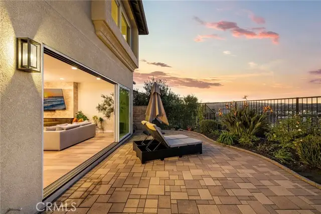 27435 Country Lane Road, Laguna Niguel, CA 92677 - Image #3