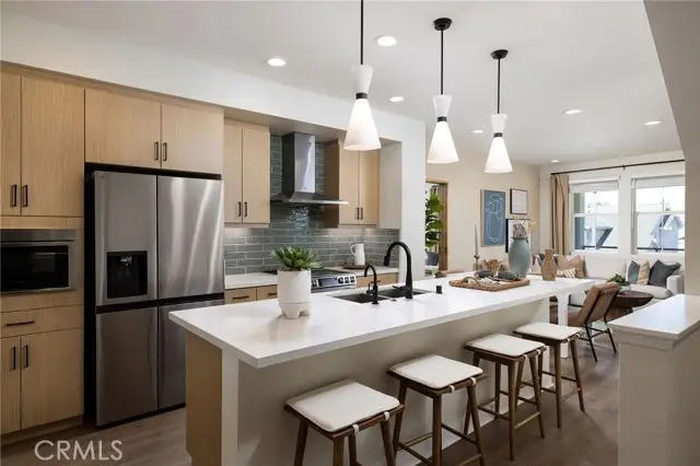 144 S Iris, Compton, CA 90220 - #2