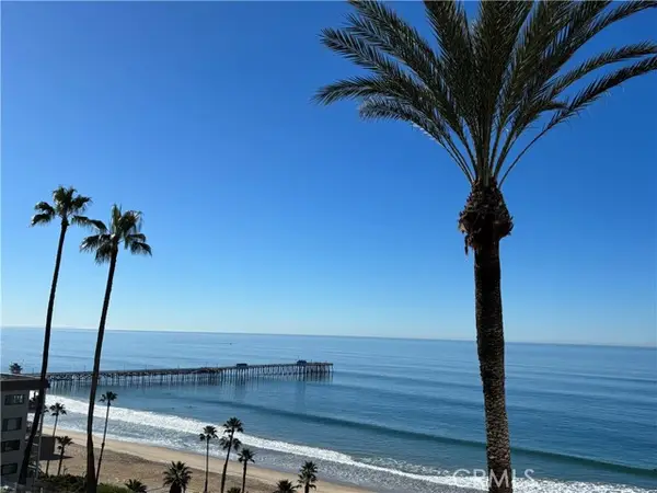 412 Arenoso Lane #303, San Clemente, CA 92672