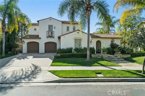 17 Calle Viviana, San Clemente, CA 92673