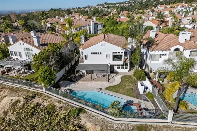 20 Flores, Foothill Ranch, CA 92610 - Image #3