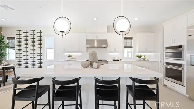 29515 Corte Azulejo, Valencia, CA 91354 - Image #2