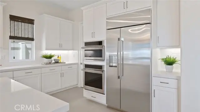 29515 Corte Azulejo, Valencia, CA 91354 - Image #3