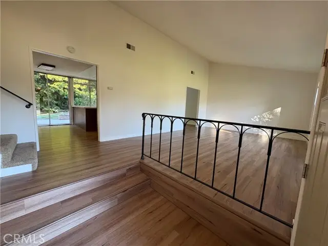 1941 Hillhaven, Brea, CA 92821 - Image #2