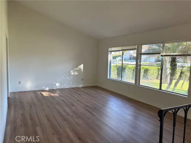 1941 Hillhaven, Brea, CA 92821 - Image #3