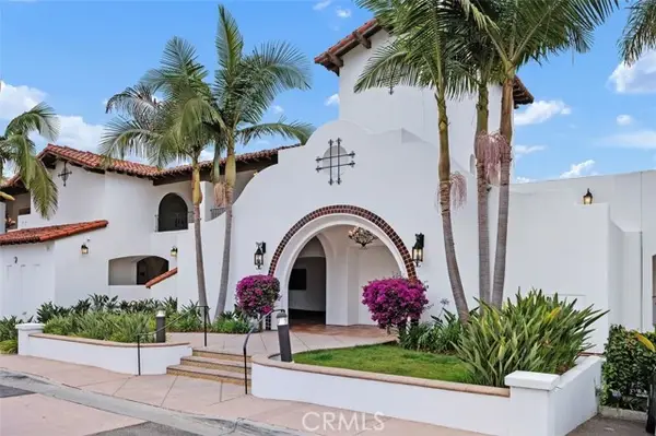 7323 Estrella De Mar Road #41, Carlsbad, CA 92009