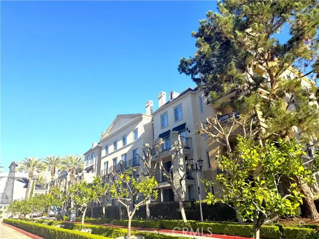 3212 Watermarke Pl, Irvine, CA 92612 - Image #1