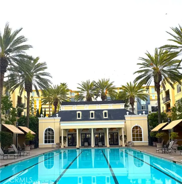 3212 Watermarke Pl, Irvine, CA 92612 - Image #2