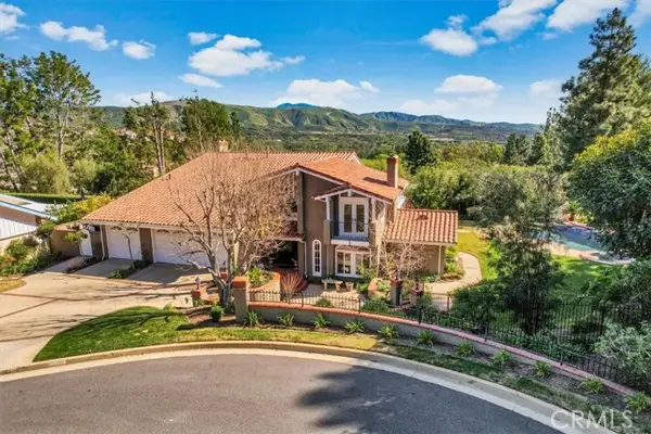 10972 Furlong Drive, Tustin, CA 92705