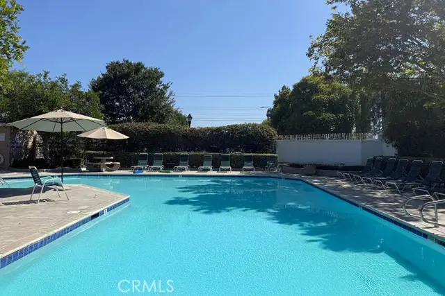 424 Deerfield Avenue #172, Irvine, CA 92606 - Image #2