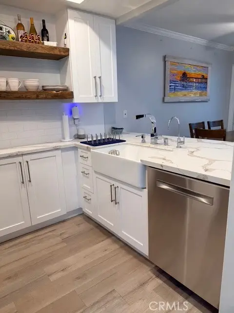 17082 Pacific Coast Hwy #94, Huntington Beach, CA 92649 - Image #1