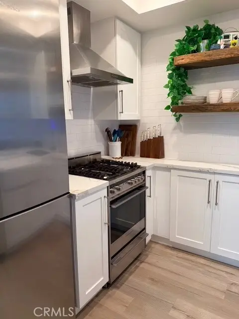 17082 Pacific Coast Hwy #94, Huntington Beach, CA 92649 - Image #2