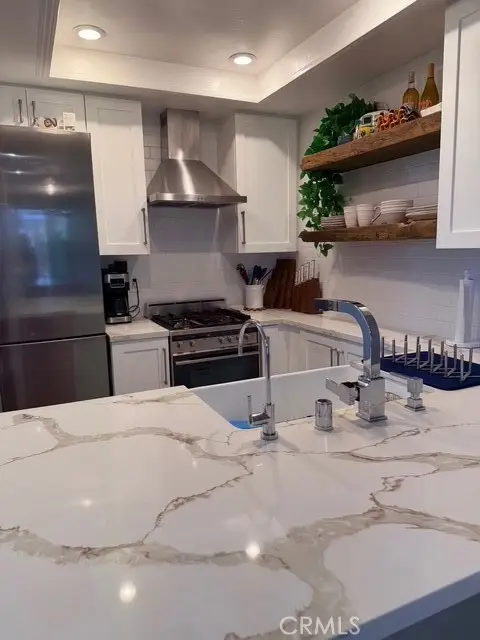 17082 Pacific Coast Hwy #94, Huntington Beach, CA 92649 - Image #3