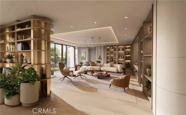 9 Macarthur Place #804, Santa Ana, CA 92707