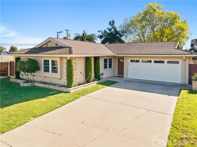 6232 Kimberly, Huntington Beach, CA 92647 - Image #1