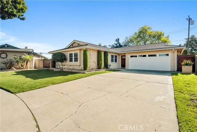 6232 Kimberly, Huntington Beach, CA 92647 - Image #2