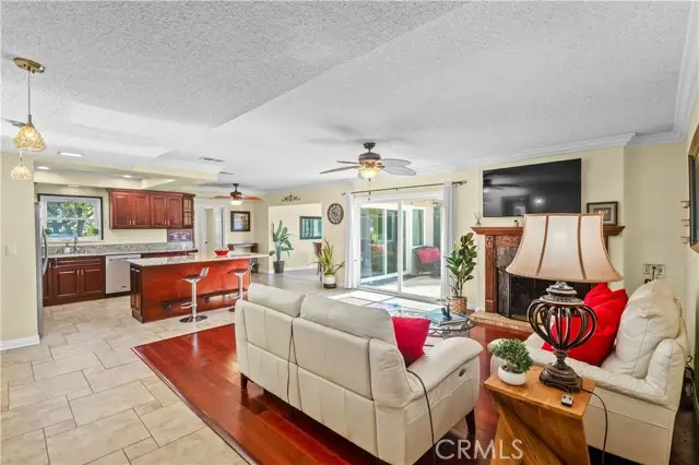 6232 Kimberly, Huntington Beach, CA 92647 - Image #3