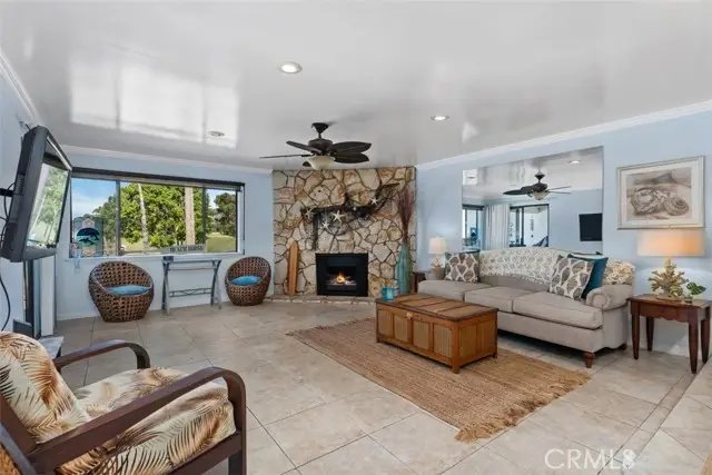 2501 S El Camino Real #205, San Clemente, CA 92672 - Image #1