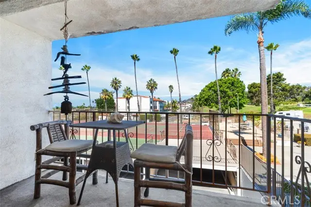 2501 S El Camino Real #205, San Clemente, CA 92672 - Image #2