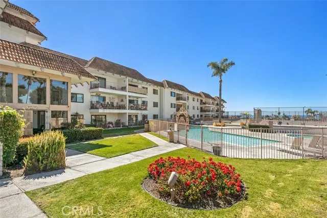 2501 S El Camino Real #205, San Clemente, CA 92672 - Image #3