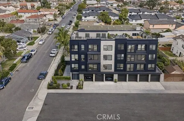 13942 Locust Street, Westminster, CA 92683