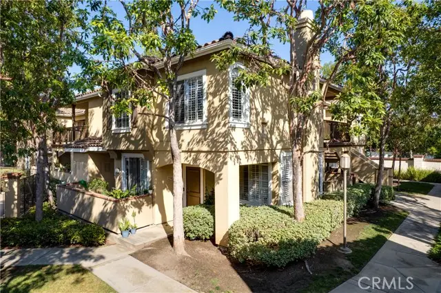 234 Gallery, Tustin, CA 92782 - Image #1