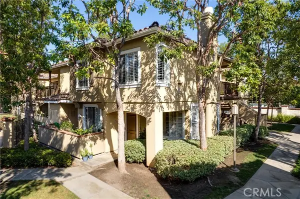 234 Gallery, Tustin, CA 92782