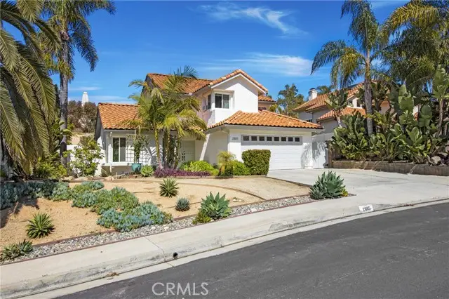 2865 Riachuelo, San Clemente, CA 92673 - Image #2