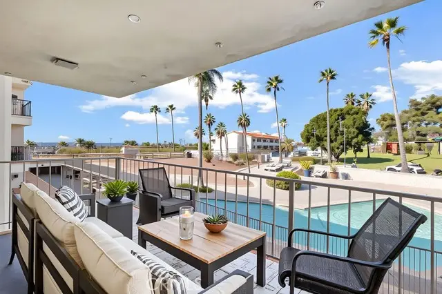 2501 S El Camino Real #206, San Clemente, CA 92672 - Image #1